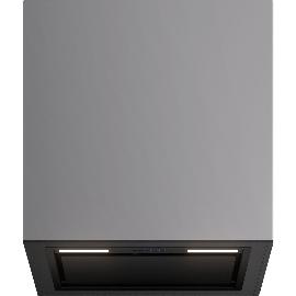 Artikelbild für FALMEC Dunstabzug-Einbaumodul Gruppo Incasso Plus 50 Schwarz  - 5 Jahre Garantie