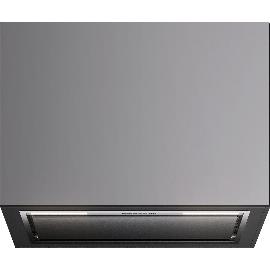 Artikelbild für FALMEC Dunstabzug-Einbaumodul Gruppo Incasso Plus 70 Edelstahl