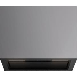 Artikelbild für FALMEC Dunstabzug-Einbaumodul Gruppo Incasso Plus 70 Schwarz - 5 Jahre Garantie