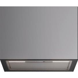 Artikelbild für FALMEC Dunstabzug-Einbaumodul Gruppo Incasso Plus 70 Weiß - 5 Jahre Garantie