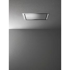 Obrázok pre FALMEC stropný odsávač pár Stella Plus 90 ušľachtilá oceľ - 5 rokov záruka