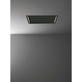 Obrázok pre FALMEC stropný odsávač pár Stella Plus 90 čierny - 5 rokov záruka