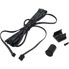 Slika artikla za Siro senzor na dotik SL-NBS Touch12, črn