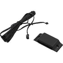 Slika artikla za Siro dvojni vratni senzor SL-NBS Door58, črn