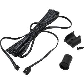 Slika artikla za Siro vratni senzor SL-NBS Door12, črn