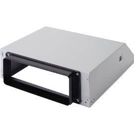 Artikelbild für FALMEC Umlenkstück Flachkanal Deckenlüfter