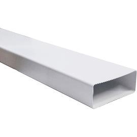 Artikelbild für FALMEC Flachkanal