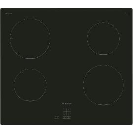 Termékkép BOSCH főzőlap PUG611AA5E üvegkerámia indukciós önálló