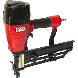 Artikelbild für ALSAFIX Kombinagler 11/75 P1 Klammernlänge 38 - 75 mm