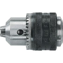 Artikelbild für FEIN Zahnkranzbohrfutter 0.8-10 mm