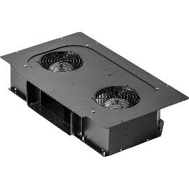 Obrázok pre FALMEC Slim-Motor Downdraft 800 m³/h - 5 rokov záruka