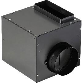 Obrázok pre FALMEC medzikomorový ventilátor 950 m³/h