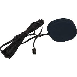 Slika artikla za Siro senzor na dotik SL-NBS Touch50, z veliko kapaciteto, črn