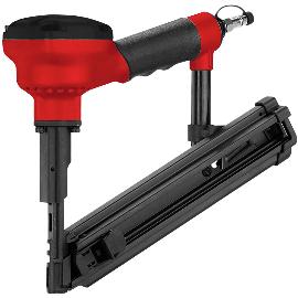 Artikelbild für ALSAFIX Ankernagler PN50P1 Nagellänge 40 - 50 mm