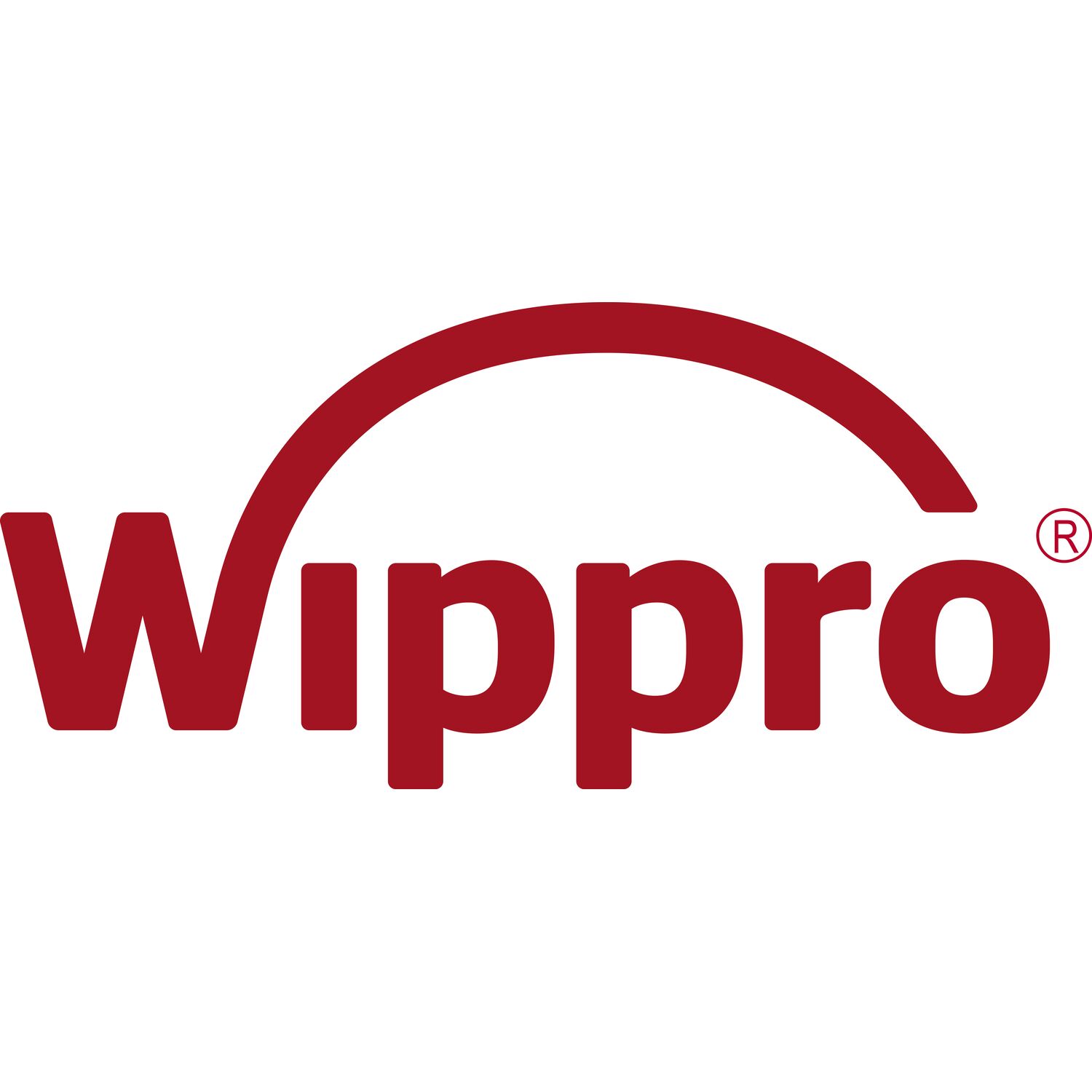 WIPPRO