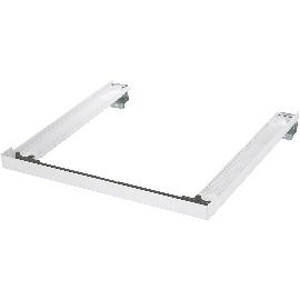 Artikelbild für SAMSUNG Zwischenbausatz SKK-SSW