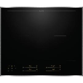 Artikelbild für MIELE Kochfeld KM 8565 FR Induktion autark