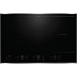 Artikelbild für MIELE Kochfeld KM 8585 FR Induktion autark