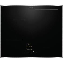 Artikelbild für MIELE Kochfeld KM 8462 FR Induktion autark