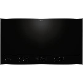Artikelbild für MIELE Kochfeld KM 8695 FR Induktion autark