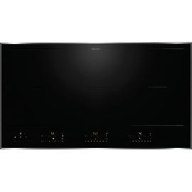 Artikelbild für MIELE Kochfeld KM 8595 FR Induktion autark