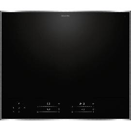 Artikelbild für MIELE Kochfeld KM 8665 FR Induktion autark