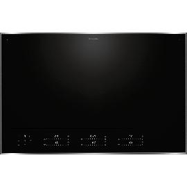 Artikelbild für MIELE Kochfeld KM 8685 FR Induktion autark