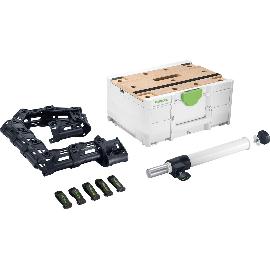 Artikelbild für FESTOOL Absaugarm CT-ASA FLX J