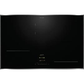 Artikelbild für MIELE Kochfeld KM 8482 FR Induktion autark