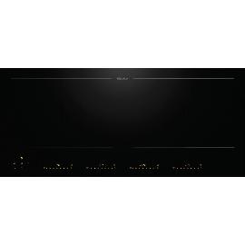 Artikelbild für MIELE Kochfeld KM 8575 FL Induktion autark