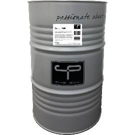 Artikelbild für PHI OIL Kühlerfrostschutz Longlife Coolant FMB, 60 Liter