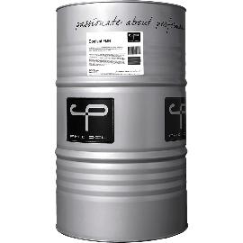Artikelbild für PHI OIL Kühlerfrostschutz Longlife Coolant FMB, 200 Liter