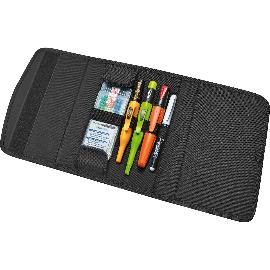 Artikelbild für PICA Tieflochmarker Master-Set Metaller/Installateur 6-teilig