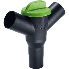 Artikelbild für FESTOOL Sternverteiler D 50 SV-AS SWT