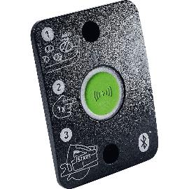 Artikelbild für FESTOOL Bluetooth Modul CT-F I/M