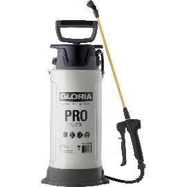 Artikelbild für GLORIA Drucksprüher Pro 500 5000 ml
