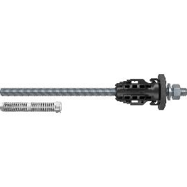 Artikelbild für FISCHER Thermax II 12/110 M12  Verzinkt / Edelstahl A4