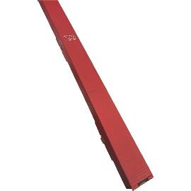 Artikelbild für WIG-TIG-Stäbe MT-5424MO ø 1.6 mm