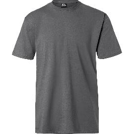 Artikelbild für KÜBLER T-Shirt Form 5230 anthrazit M
