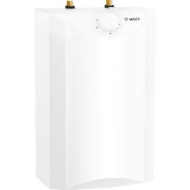 Artikelbild für BOSCH Kleinspeicher Tronic 2500 TO drucklos, 10 Liter