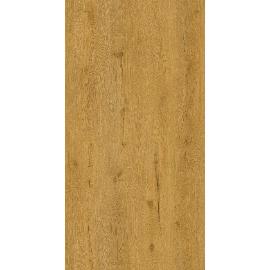 Slika artikla za SOLIDO Vinylboden HDF Natur Eiche, 8,5 mm