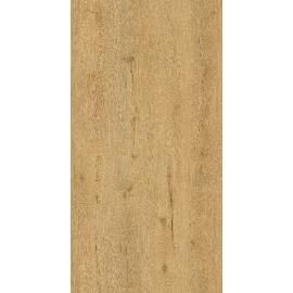 Slika artikla za SOLIDO Vinylboden Rigid Stone Eiche, 5,0 mm