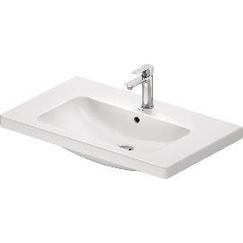 Artikelbild für DURAVIT Unterbau-Waschtisch D-Code 23998000002