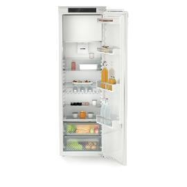 Obrázek produktu pro LIEBHERR chladnička IRe 5101, vestavná 1780 mm