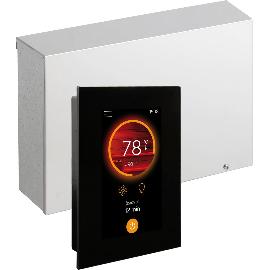 Artikelbild für HARVIA Saunasteuerung Fenix FX170 WiFi Core für finnische Öfen