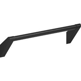 Artikelbild für KWS ErgoSystem Haltegriff 450 mm Schwarz