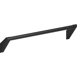 Artikelbild für KWS ErgoSystem Haltegriff 600 mm Aluminium