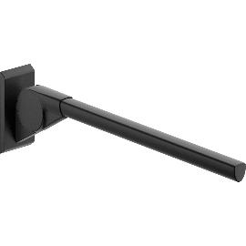 Artikelbild für KWS ErgoSystem Stützklappgriff 850 mm Schwarz