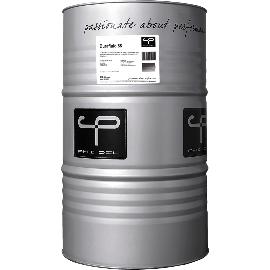 Slika artikla za PHI OIL Standard-Einbereichshydrauliköl Durafluid 68, 200 Liter