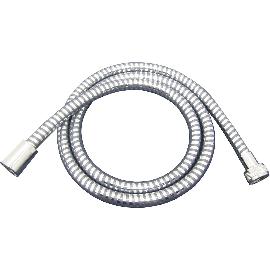 Artikelbild für SOLIDO Brauseschlauch silber Z040721-00010, 160 cm